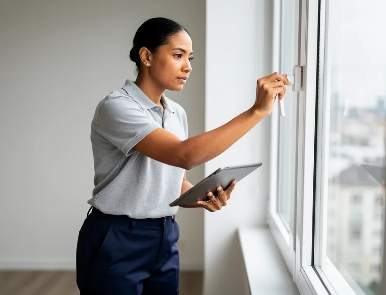 Property Management service in Amherst